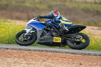Bike_4
